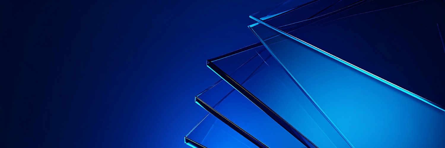 madeinweb's profile banner image