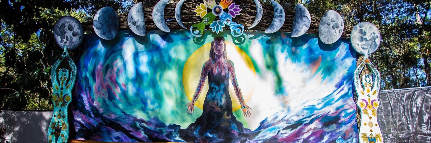 Patrick Anglin banner