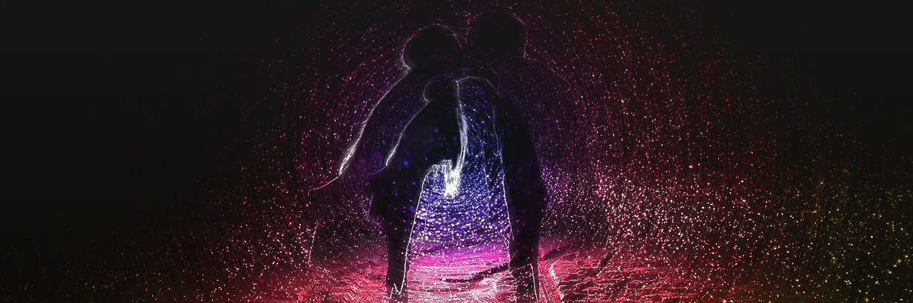drealisticrec's profile banner image
