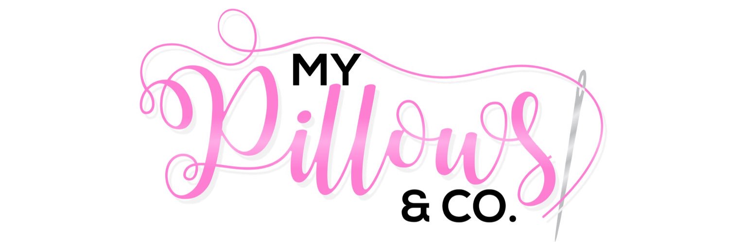 MariaDJackson's profile banner image