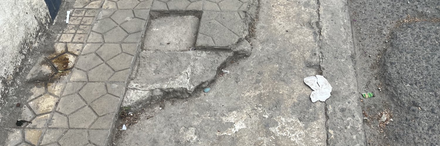 зизи 🇦🇷 banner