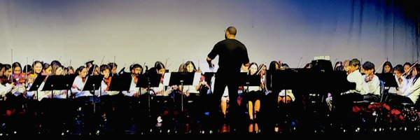 lmarcotrice Profile Banner