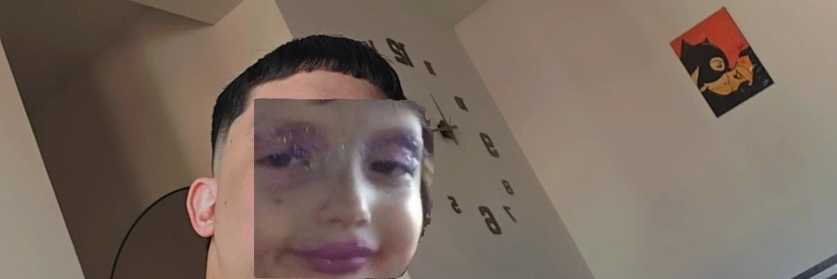 juaniichh's profile banner image