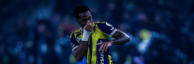 Kaan banner