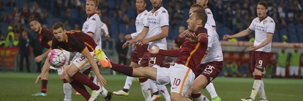 Paolo Rocchetti banner