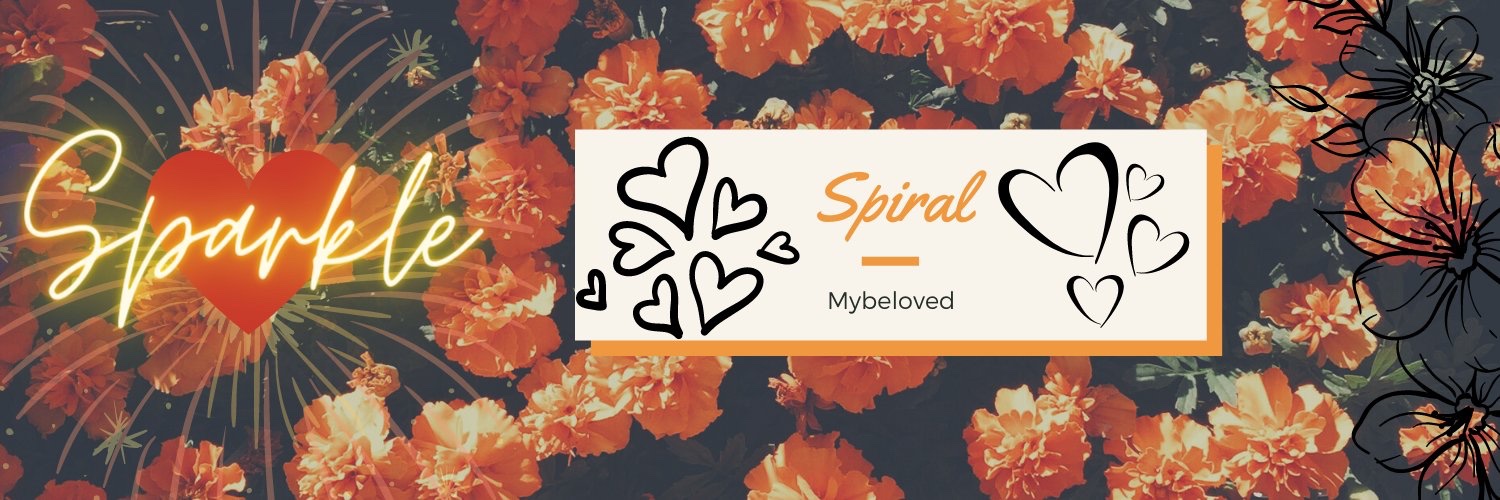 SpiralFire  banner