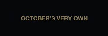 taylor. banner
