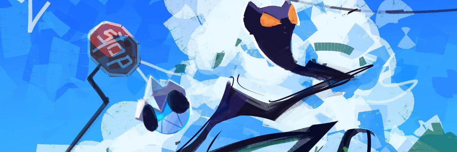 ♠️Romsesito♥️ |🇪🇨| banner