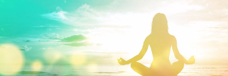 NaturalBenefits's profile banner image
