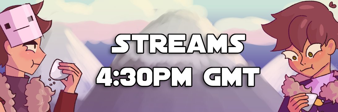 BritGamer_'s profile banner image