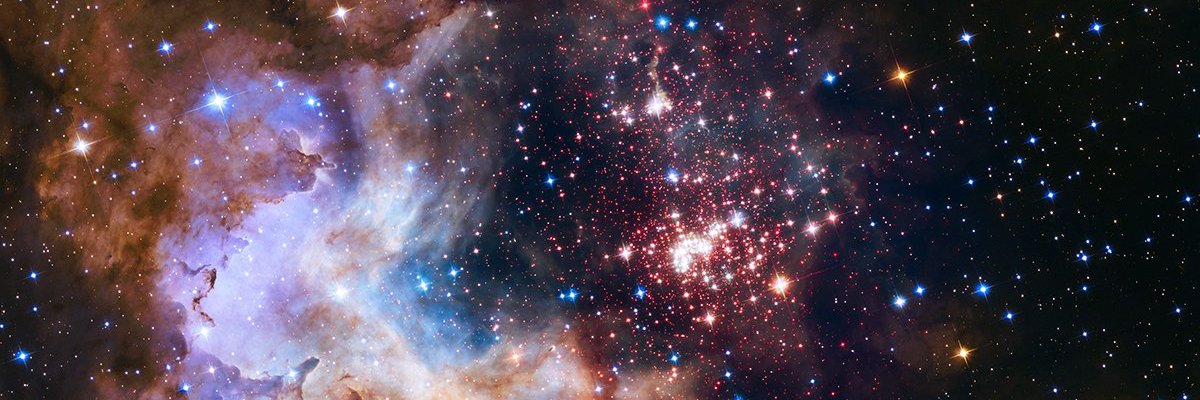 Baatosai's profile banner image
