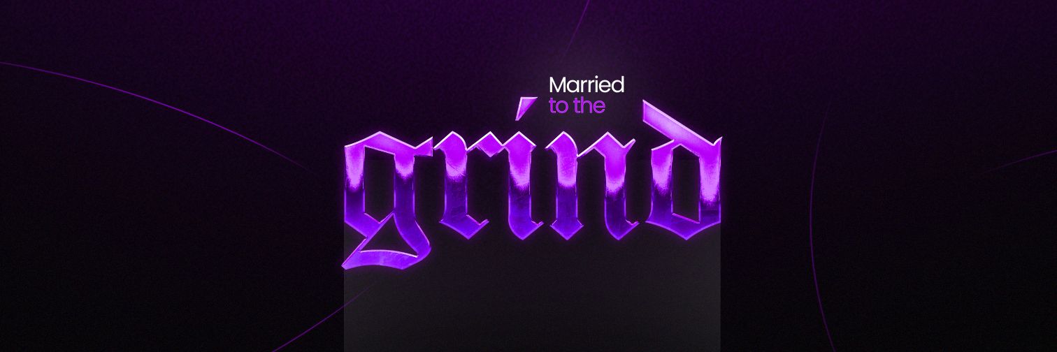 Folarori A banner