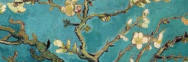 bluekuro_'s profile banner image