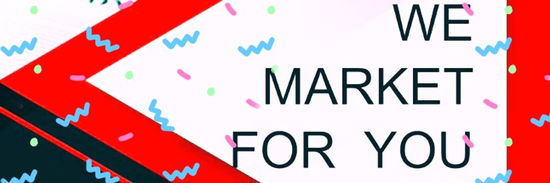 TheFutureTech5's profile banner image