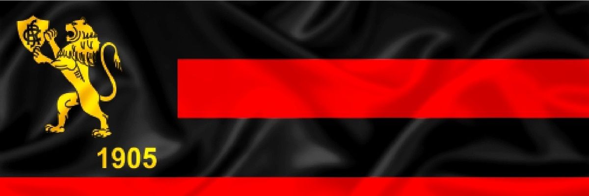 pbodinho's profile banner image