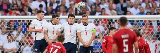 Christian Faaborg Andersen MD banner