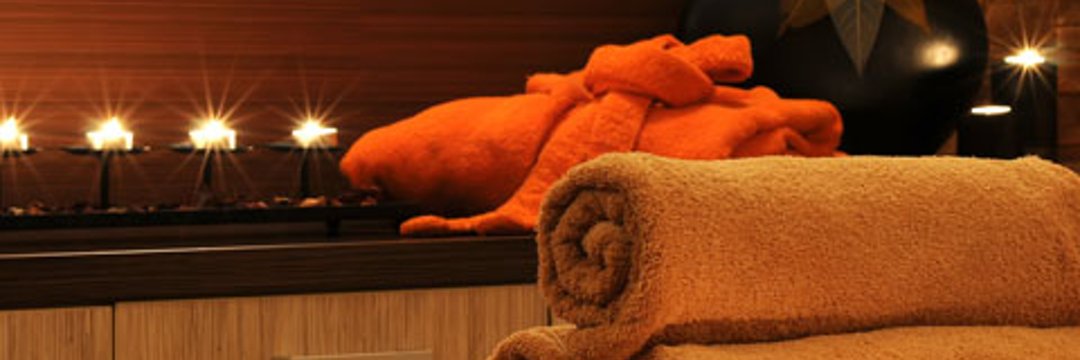ty3324's profile banner image
