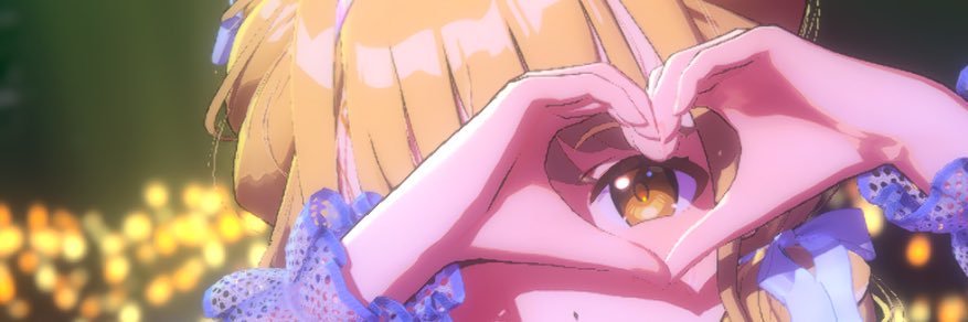 UxUoO's profile banner image