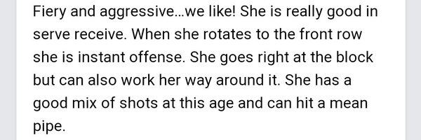 sydbaumfalk2025 Profile Banner