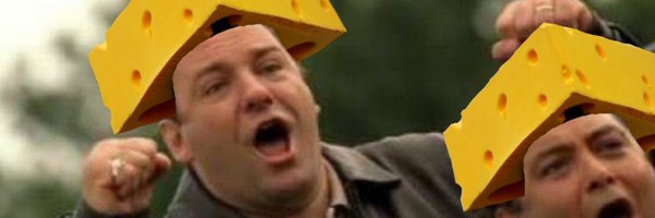 Upton_4 Profile Banner