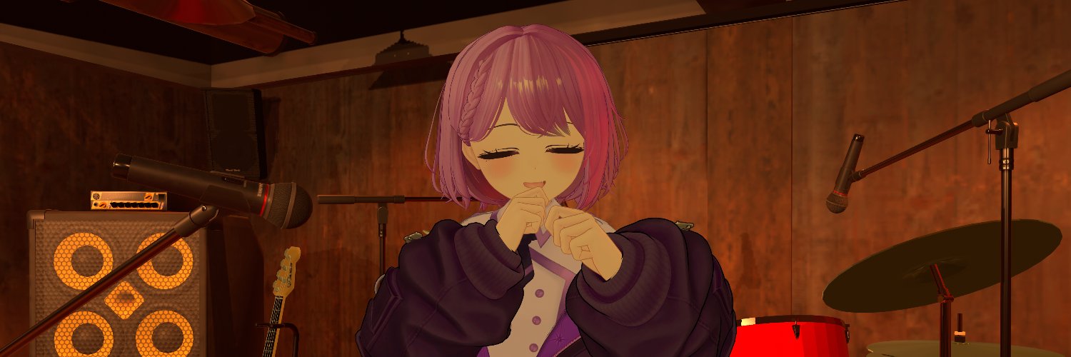 뜨시/TTEU_SI banner