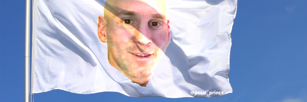 pessi_prince's profile banner image