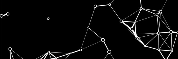 code____Fx Profile Banner