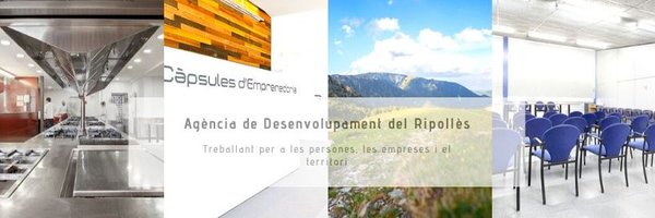 CRDesenv Profile Banner