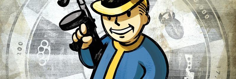 EnemyPersonl's profile banner image