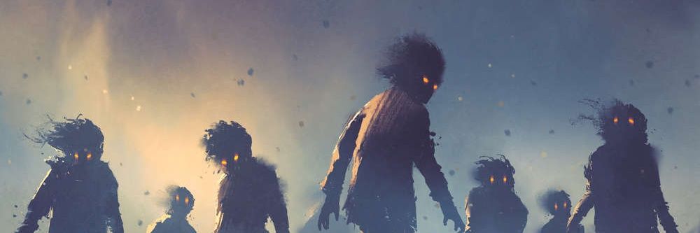 ASLUSADK's profile banner image