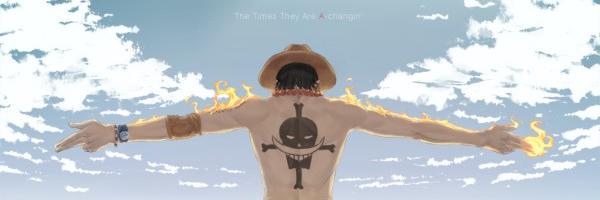JOID_Ace's profile banner image