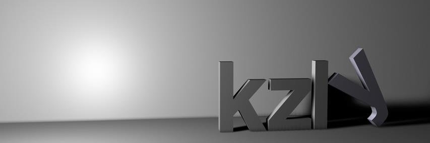 kzzly's profile banner image