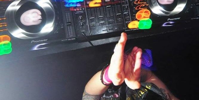 Tlastik's profile banner image