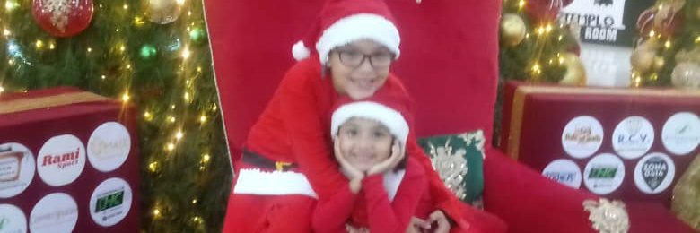 gredys_moreno's profile banner image