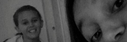 CintiaParrano's profile banner image