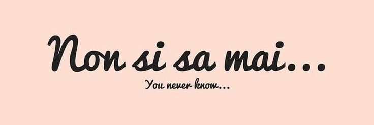 Sunshiny Re ☀️🥰 banner