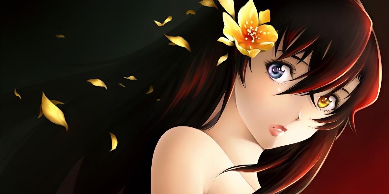 ctejares's profile banner image