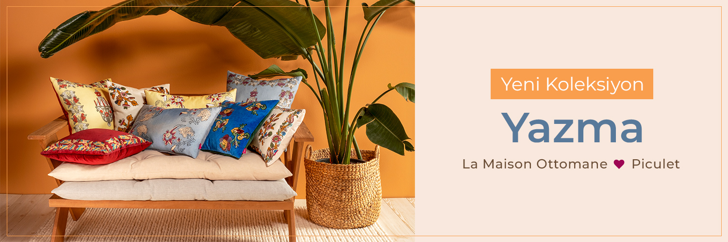 piculetstore's profile banner image