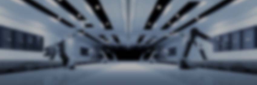 cybercussion's profile banner image