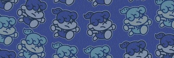 milkishh's profile banner image