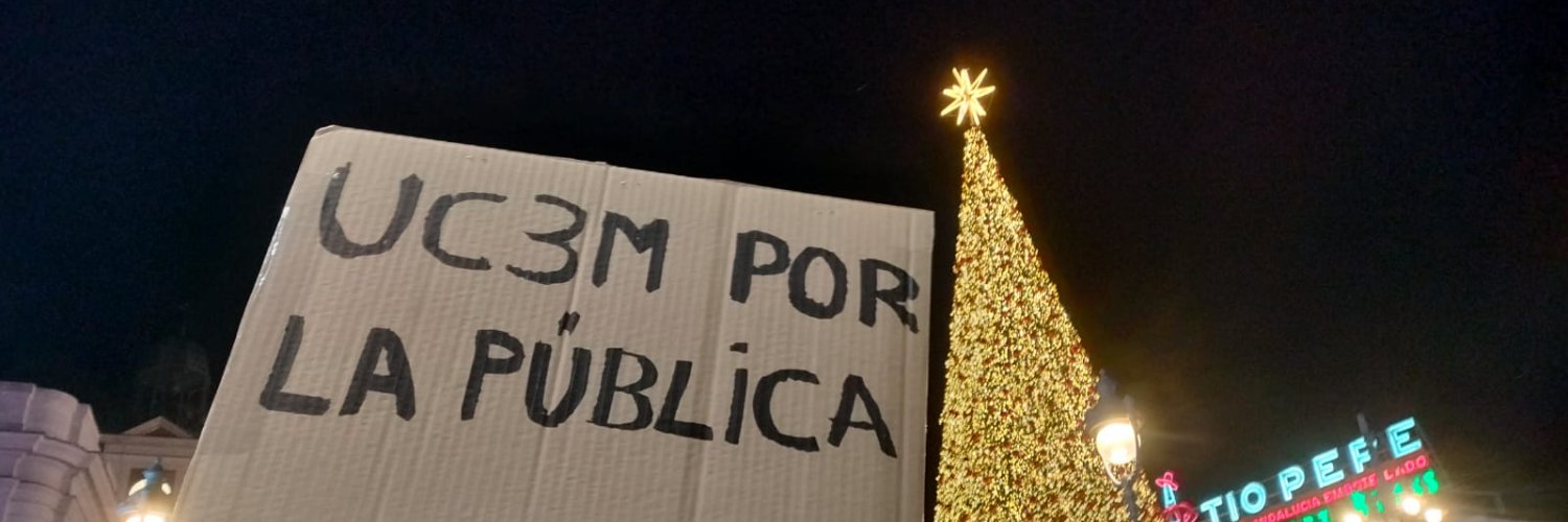 CCOOUC3M's profile banner image