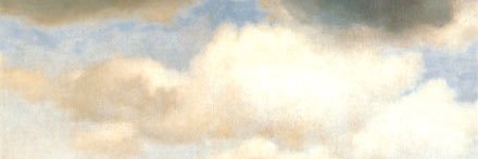 Benedict Dellot banner