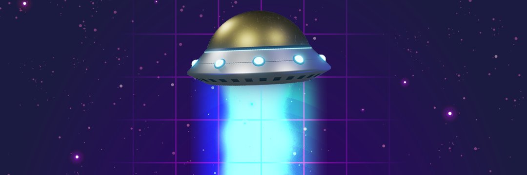 noddity_'s profile banner image
