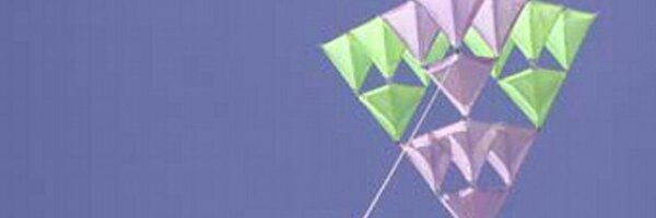 PedritoMon Profile Banner