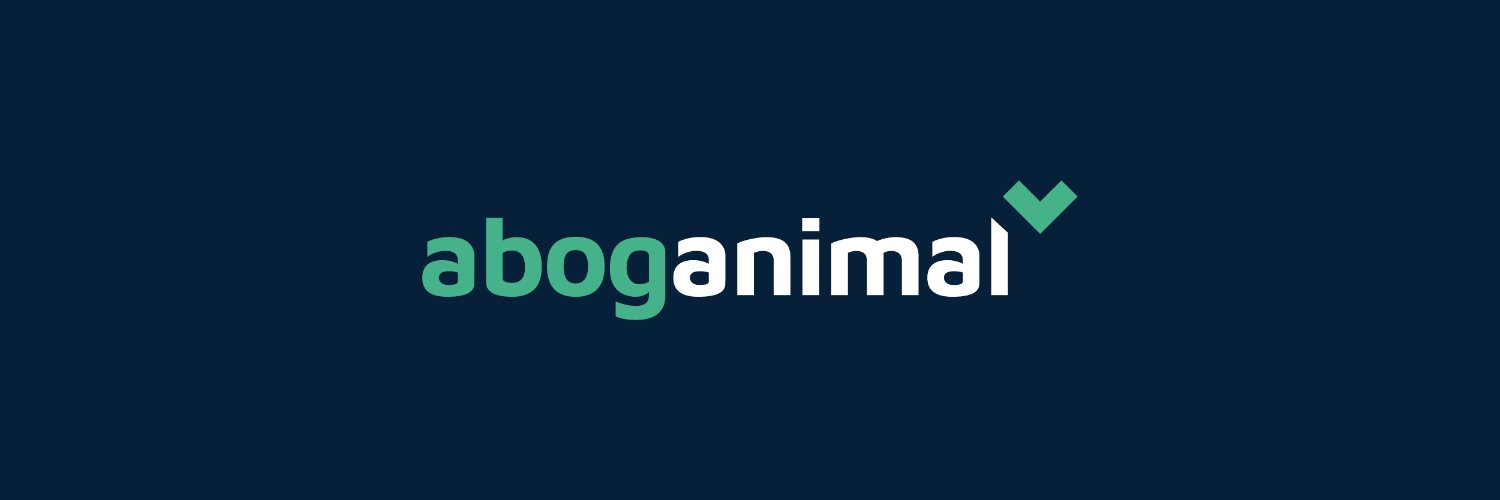 aboganimal's profile banner image