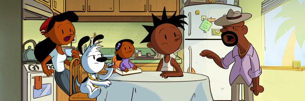 TheCarsons_ Profile Banner