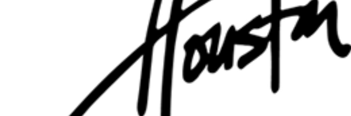 Jesse Stewart banner