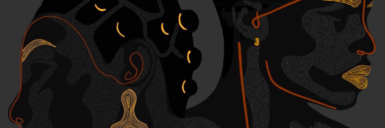 LilDudeFromAcrossTheStreet banner