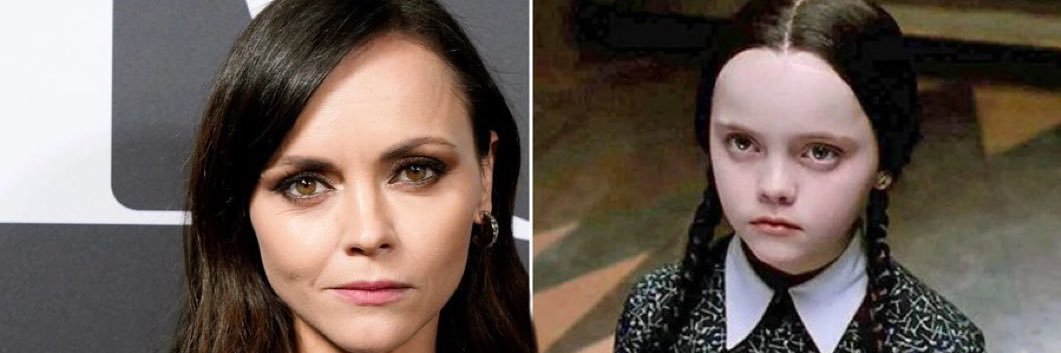 Sandra The Light 💚✨ banner