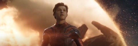 GreysonWicked's profile banner image